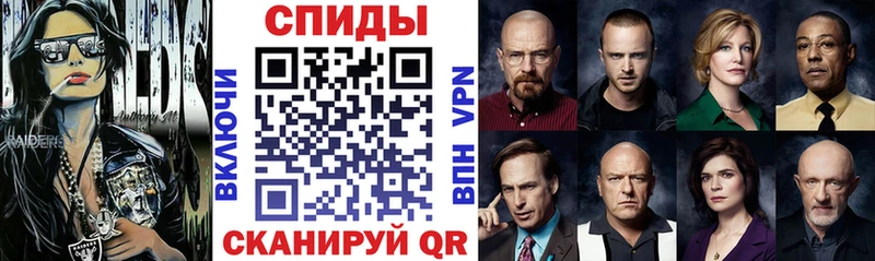 АМФ 98%  это клад  Неман  гидра маркетплейс 