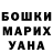 Шишки марихуана Bruce Banner Dragana Lazarevic