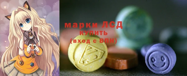 спайс Пересвет