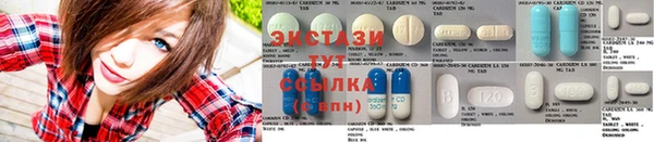спайс Пересвет