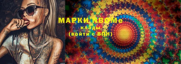 шишки Вяземский