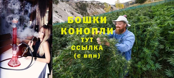 прущие крисы Пестово